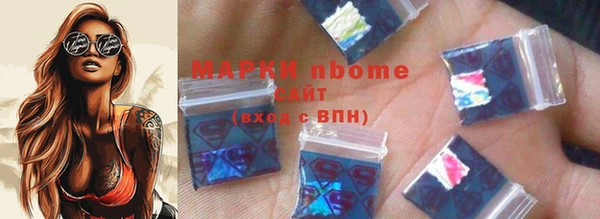 соль ск Няндома