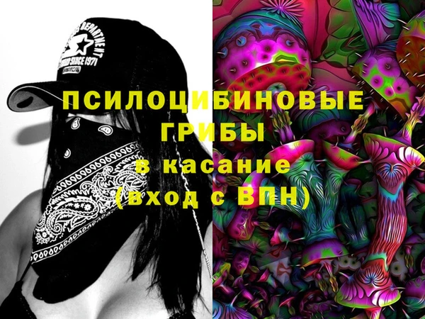 марки nbome Нязепетровск