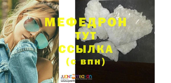 соль ск Няндома