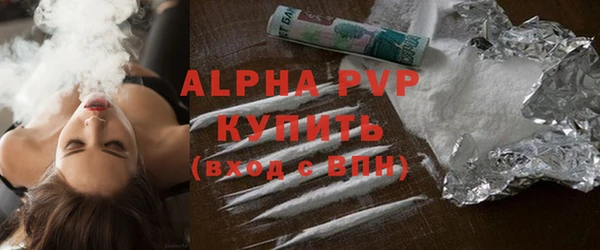 соль ск Няндома