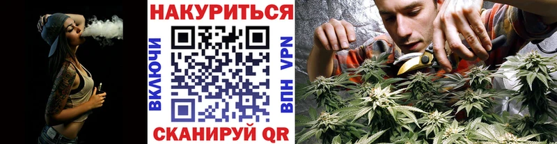 закладка Кологрив Марихуана индика